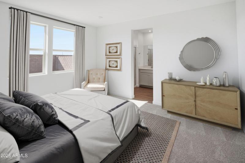 Willow at Bella Vista Farms Lot 98-VS-06