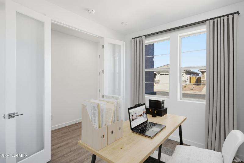 Willow at Bella Vista Farms Lot 98-VS-01