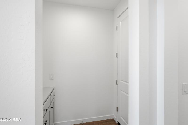 Willow at Bella Vista Farms Lot 98-vacan