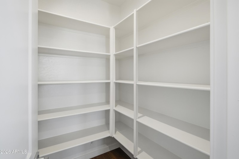 Willow at Bella Vista Farms Lot 98-vacan