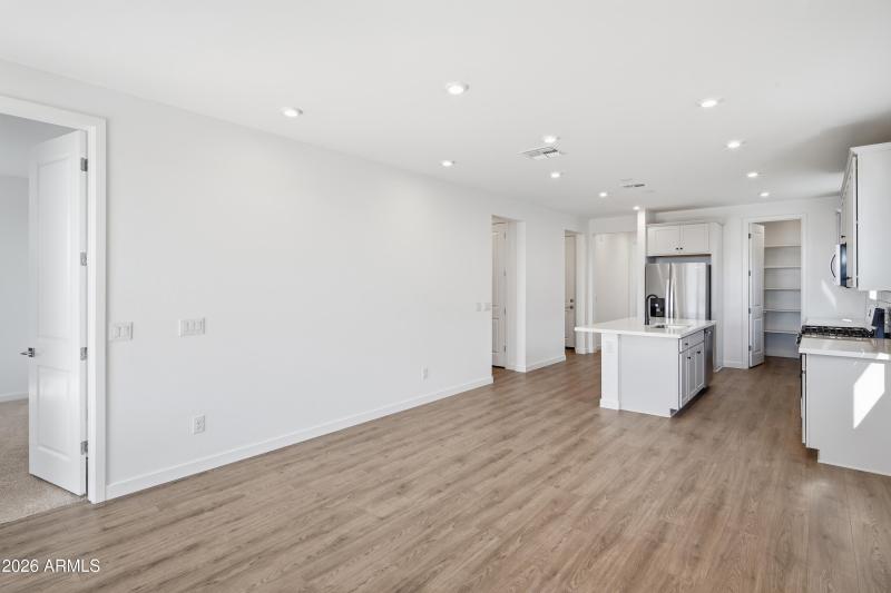 Willow at Bella Vista Farms Lot 98-vacan