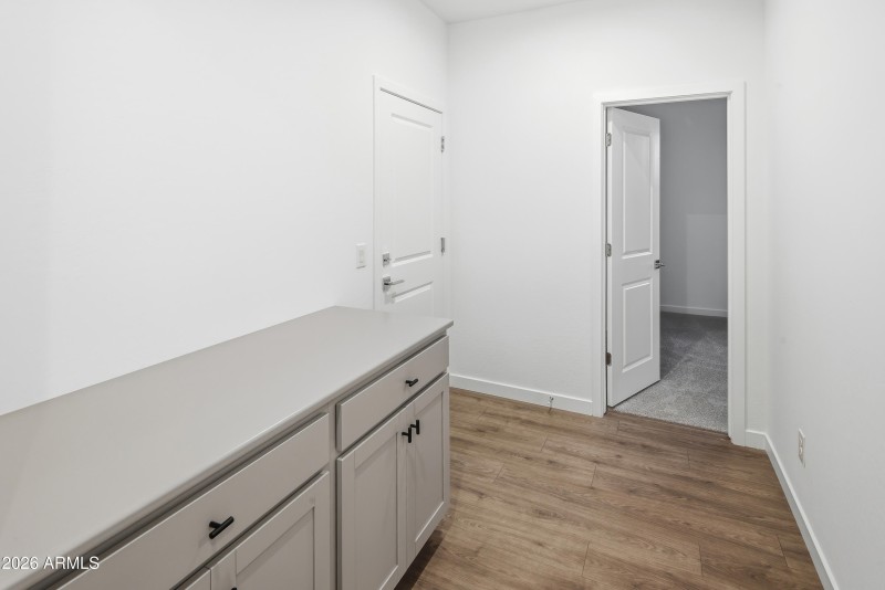 Willow at Bella Farms Lot 97-vacant-08