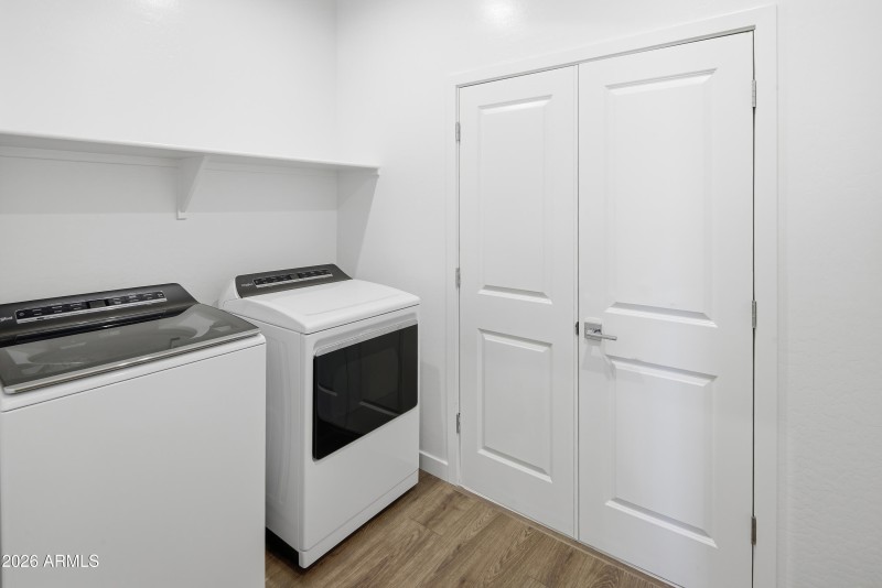 Willow at Bella Farms Lot 97-vacant-09