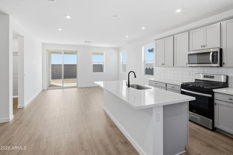 Willow at Bella Farms Lot 97-vacant-13