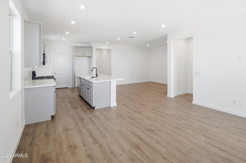 Willow at Bella Farms Lot 97-vacant-17