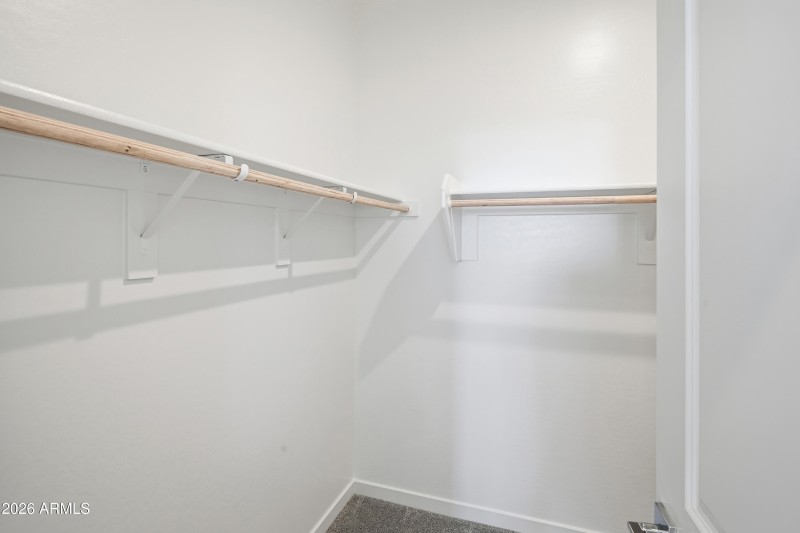 Willow at Bella Farms Lot 97-vacant-23