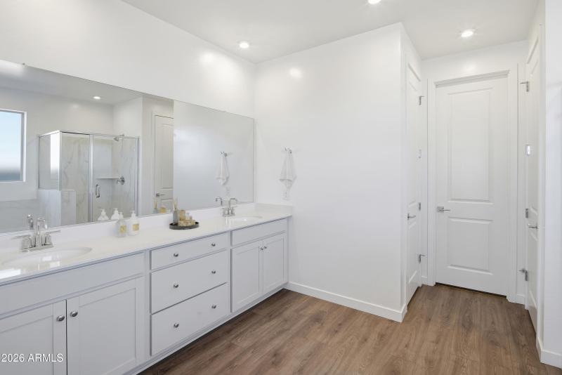 Willows at Bella Vista Farms Lot 103-VS-