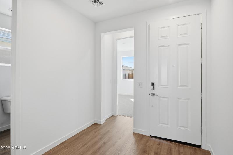 Willows at Bella Vista farms Lot 103-vac