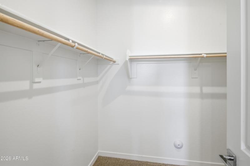 Willows at Bella Vista farms Lot 103-vac