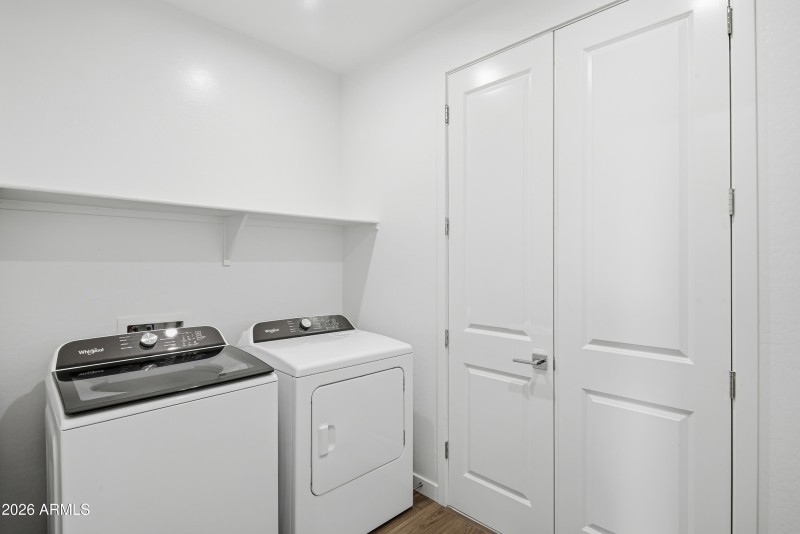 Willows at Bella Vista farms Lot 103-vac