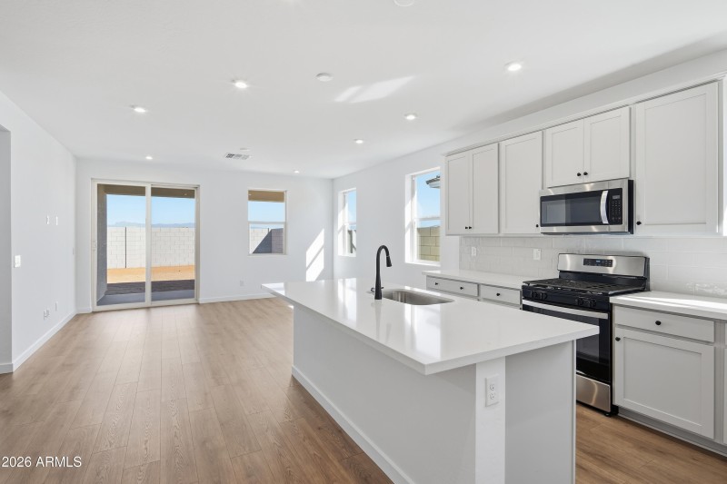 Willows at Bella Vista farms Lot 103-vac