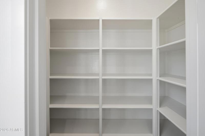 Willows at Bella Vista farms Lot 103-vac