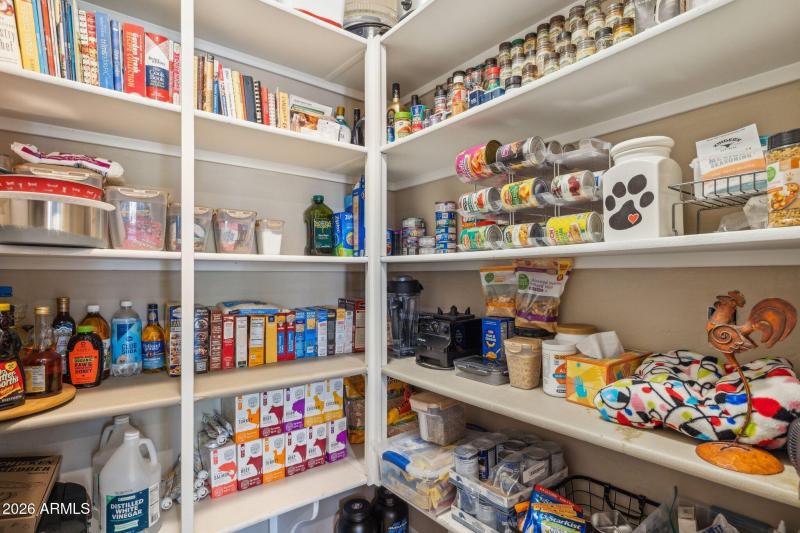 13-web-or-mls-17388-w-bent-tree-dr