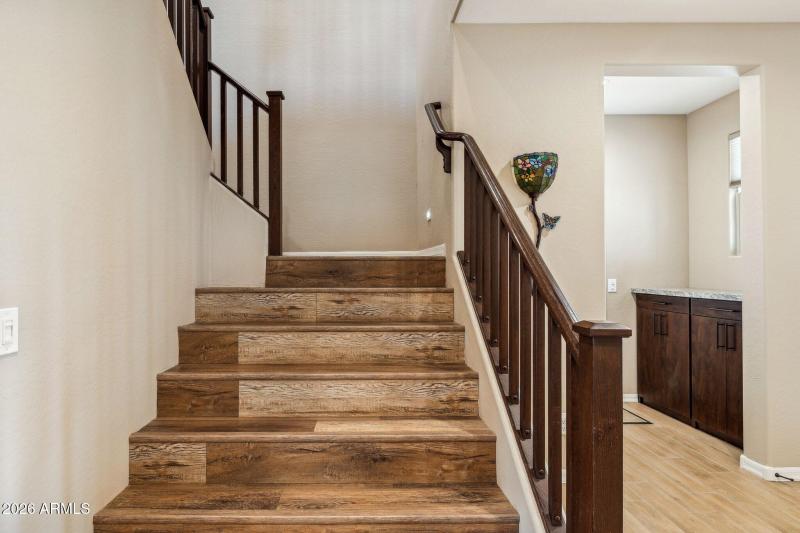 14-web-or-mls-17388-w-bent-tree-dr