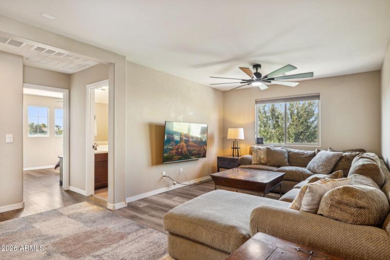 15-web-or-mls-17388-w-bent-tree-dr