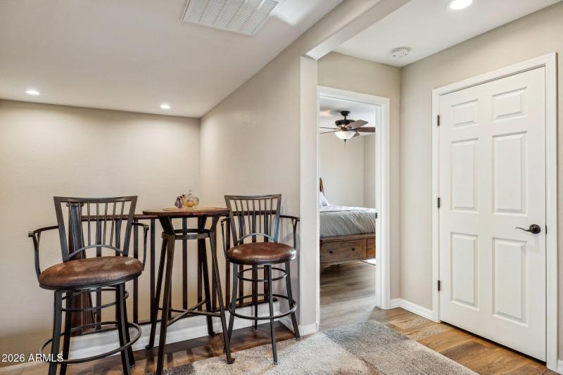 17-web-or-mls-17388-w-bent-tree-dr