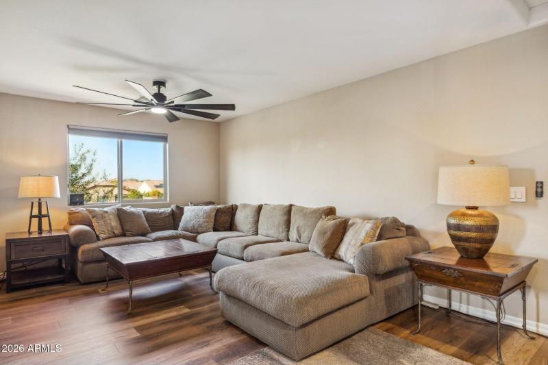 18-web-or-mls-17388-w-bent-tree-dr