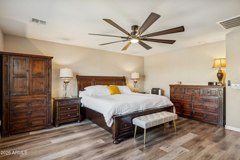 20-web-or-mls-17388-w-bent-tree-dr