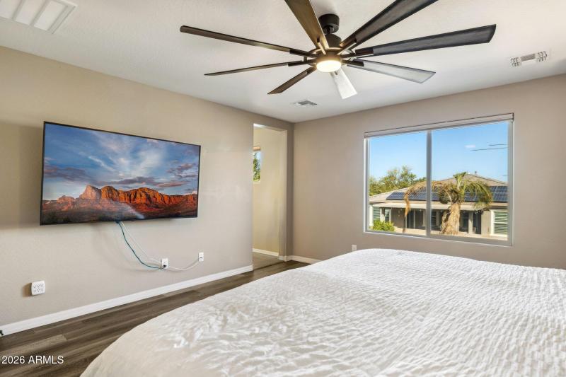 21-web-or-mls-17388-w-bent-tree-dr