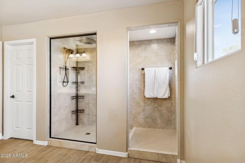 22-web-or-mls-17388-w-bent-tree-dr