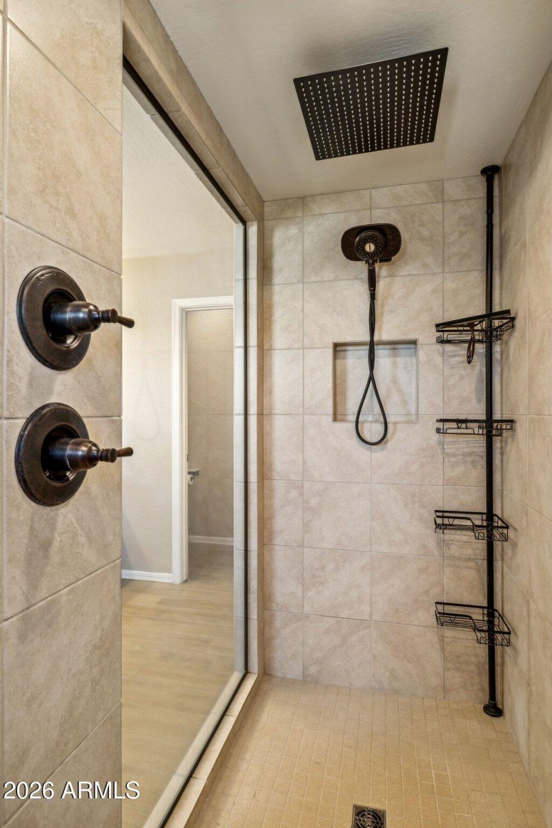 23-web-or-mls-17388-w-bent-tree-dr