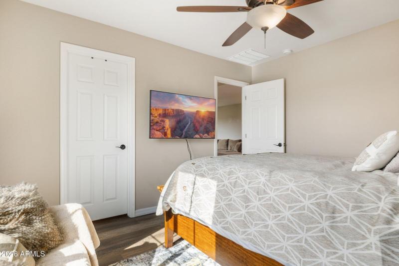 28-web-or-mls-17388-w-bent-tree-dr