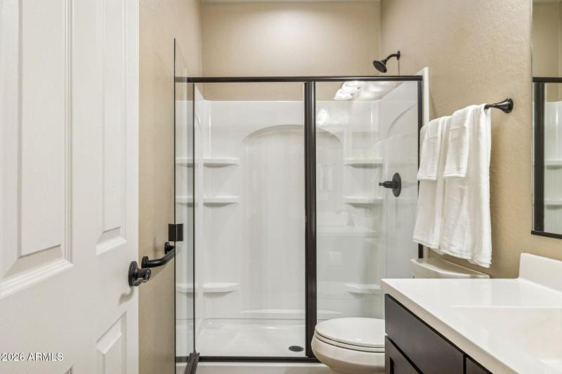 30-web-or-mls-17388-w-bent-tree-dr