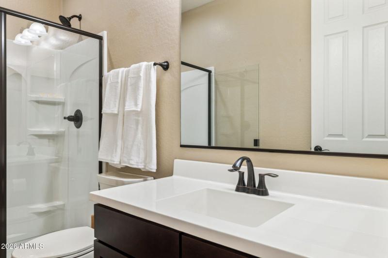 31-web-or-mls-17388-w-bent-tree-dr