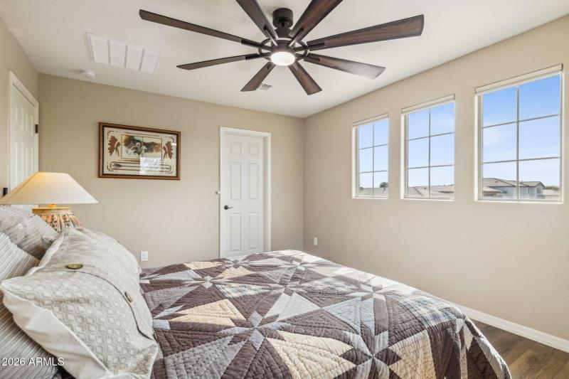 34-web-or-mls-17388-w-bent-tree-dr