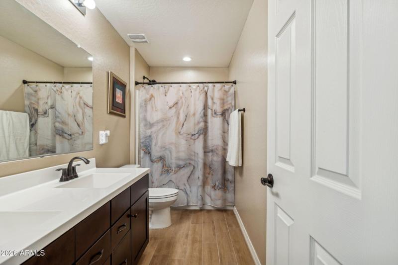 36-web-or-mls-17388-w-bent-tree-dr