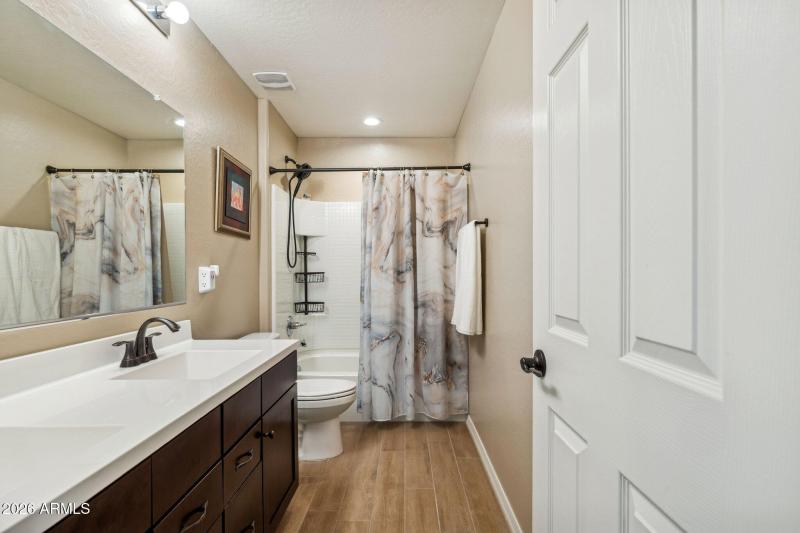 37-web-or-mls-17388-w-bent-tree-dr