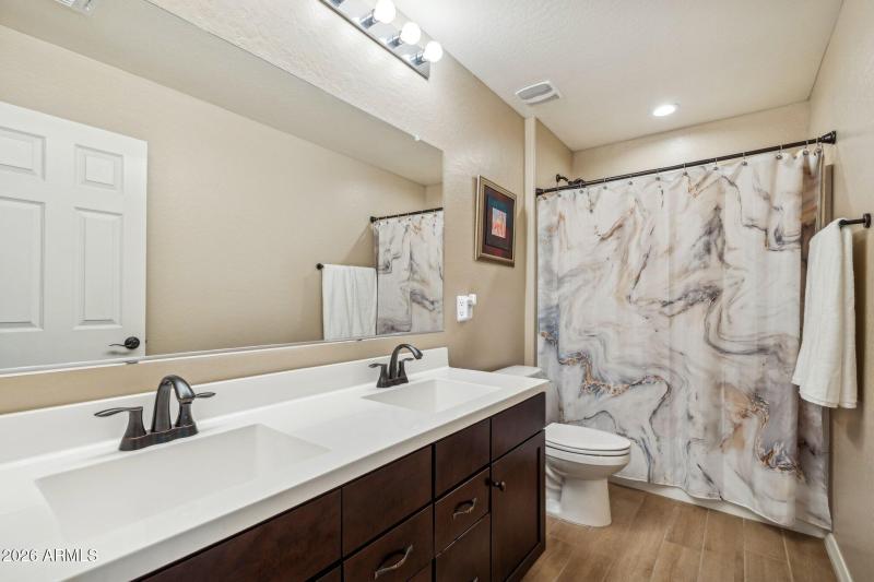 38-web-or-mls-17388-w-bent-tree-dr