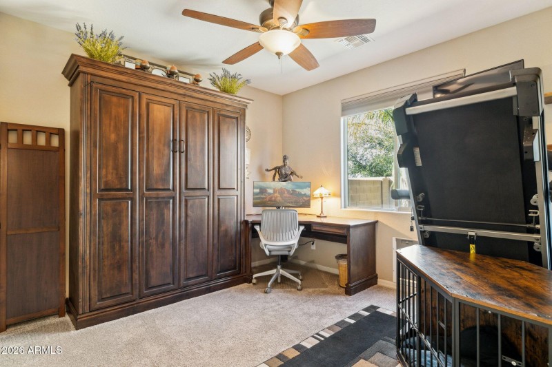 39-web-or-mls-17388-w-bent-tree-dr