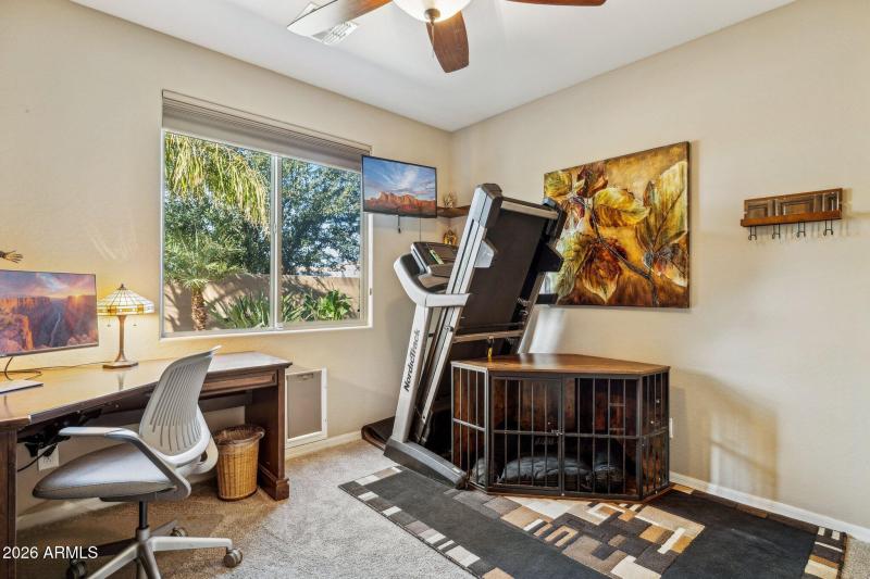 41-web-or-mls-17388-w-bent-tree-dr