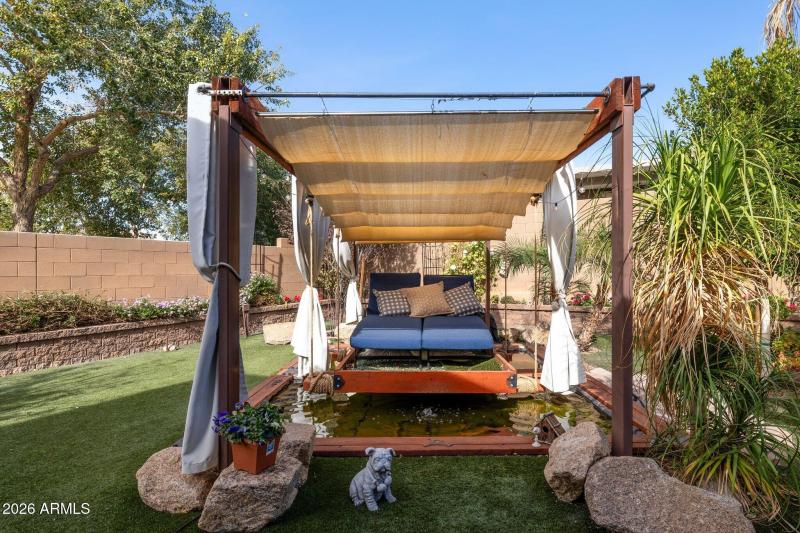 44-web-or-mls-17388-w-bent-tree-dr