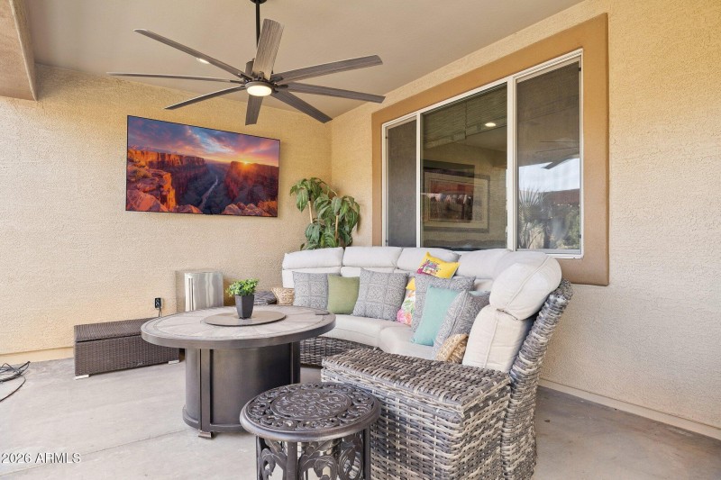 45-web-or-mls-17388-w-bent-tree-dr