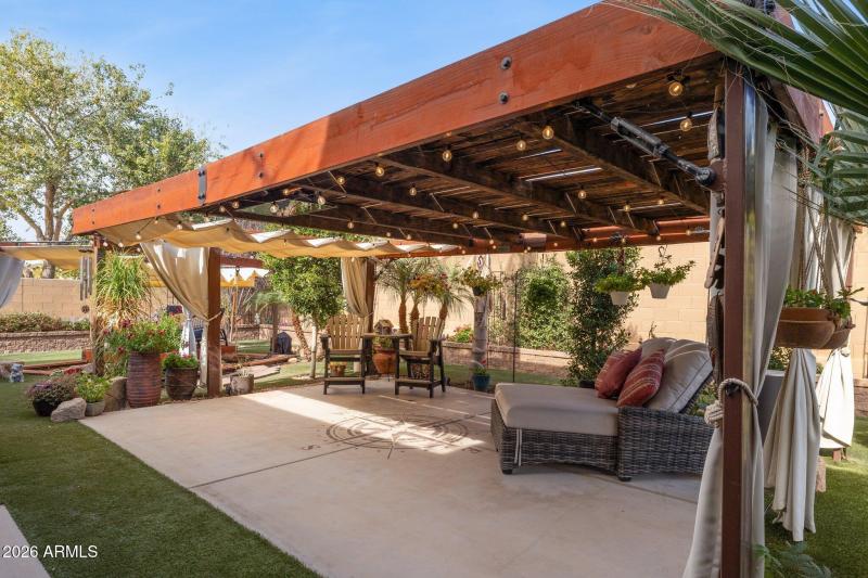 47-web-or-mls-17388-w-bent-tree-dr