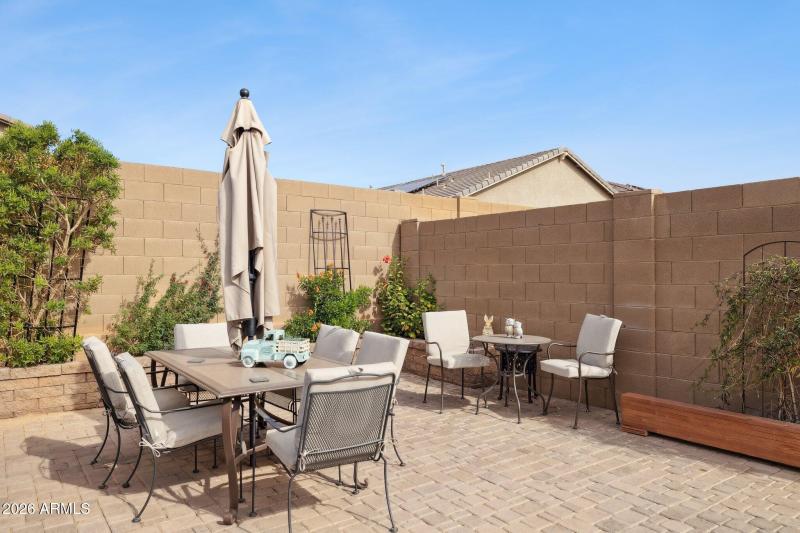 48-web-or-mls-17388-w-bent-tree-dr