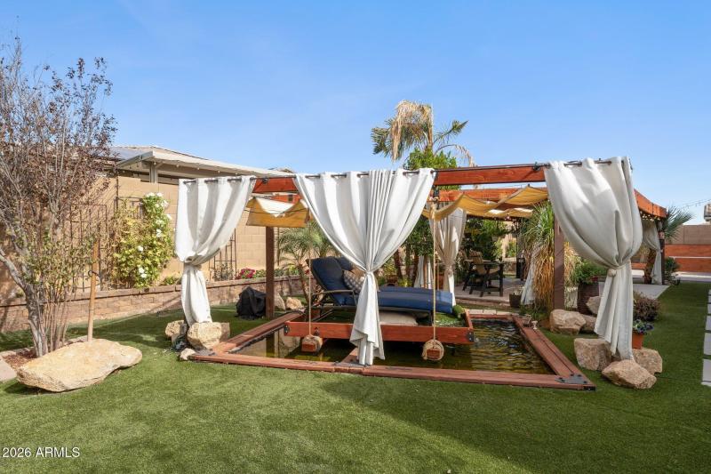 50-web-or-mls-17388-w-bent-tree-dr