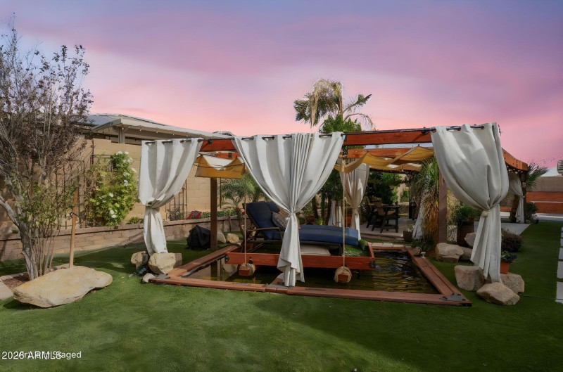 51-web-or-mls-17388-w-bent-tree-dr