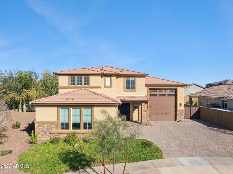 52-web-or-mls-17388-w-bent-tree-dr