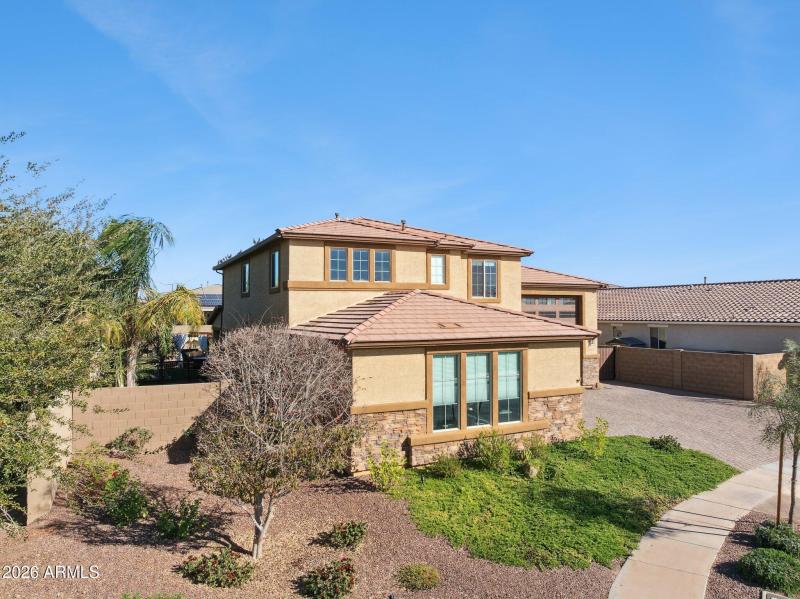 54-web-or-mls-17388-w-bent-tree-dr