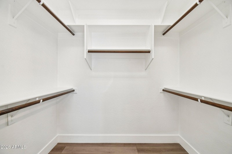 30-web-or-mls-S Roca St-S0702-030