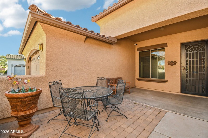 3-web-or-mls-S Roca St-S0702-003