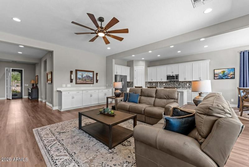 collov-ai_20260207152621_kixzay