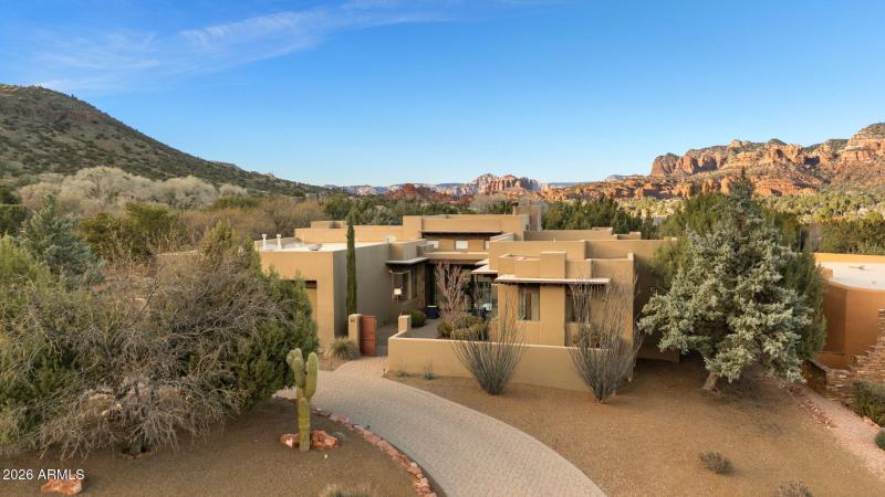 9-web-or-mls-DJI_20260205170039_0705_D