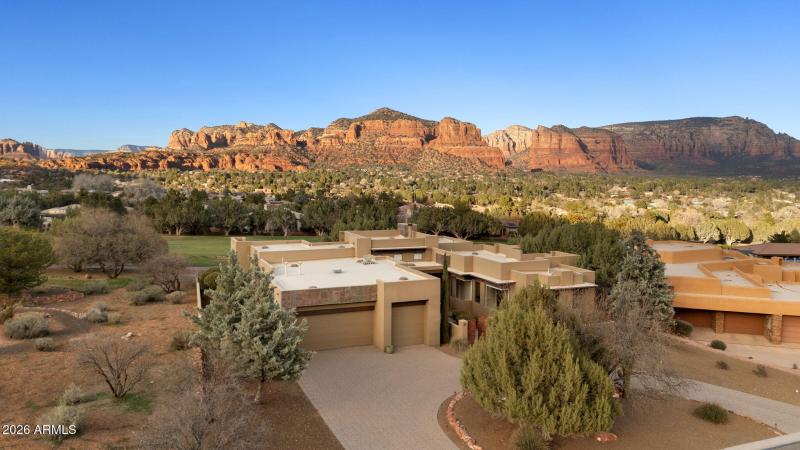 10-web-or-mls-DJI_20260205170125_0715_D