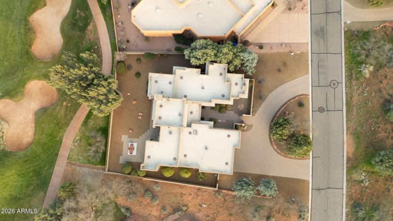 11-web-or-mls-DJI_20260205170157_0720_D