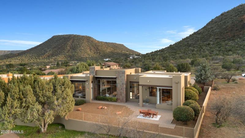 12-web-or-mls-DJI_20260205170227_0725_D