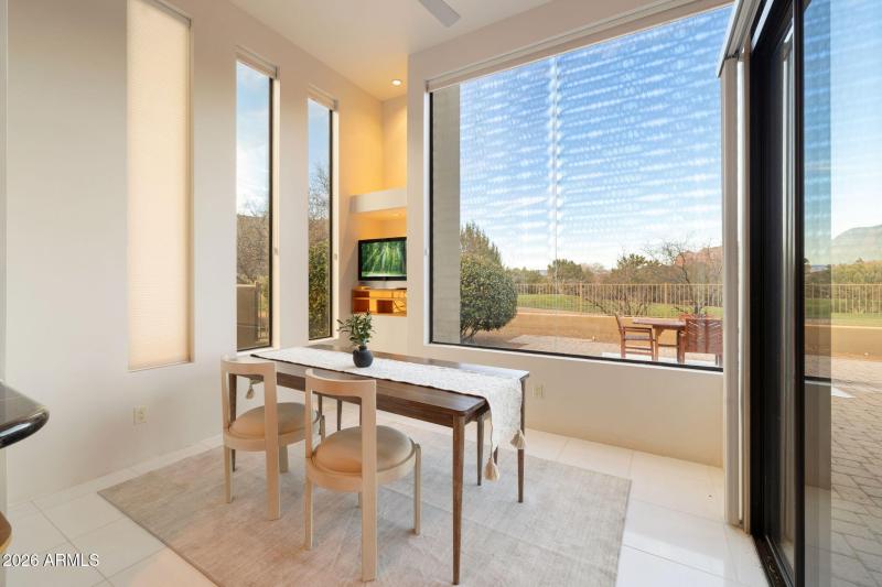 31-web-or-mls-FA9A2251